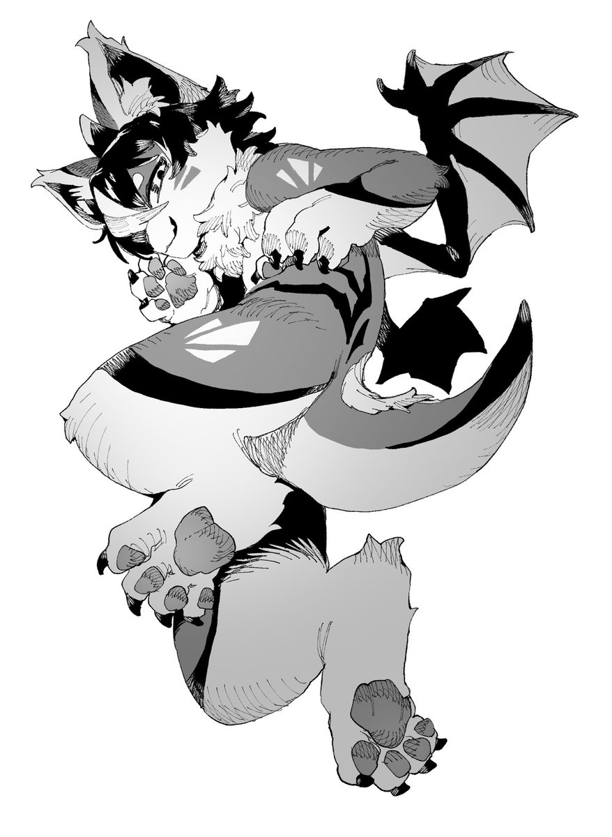 chriss_1337's tweet photo. 🎨: @HB_091 https://t.co/5qb5TsnAsX