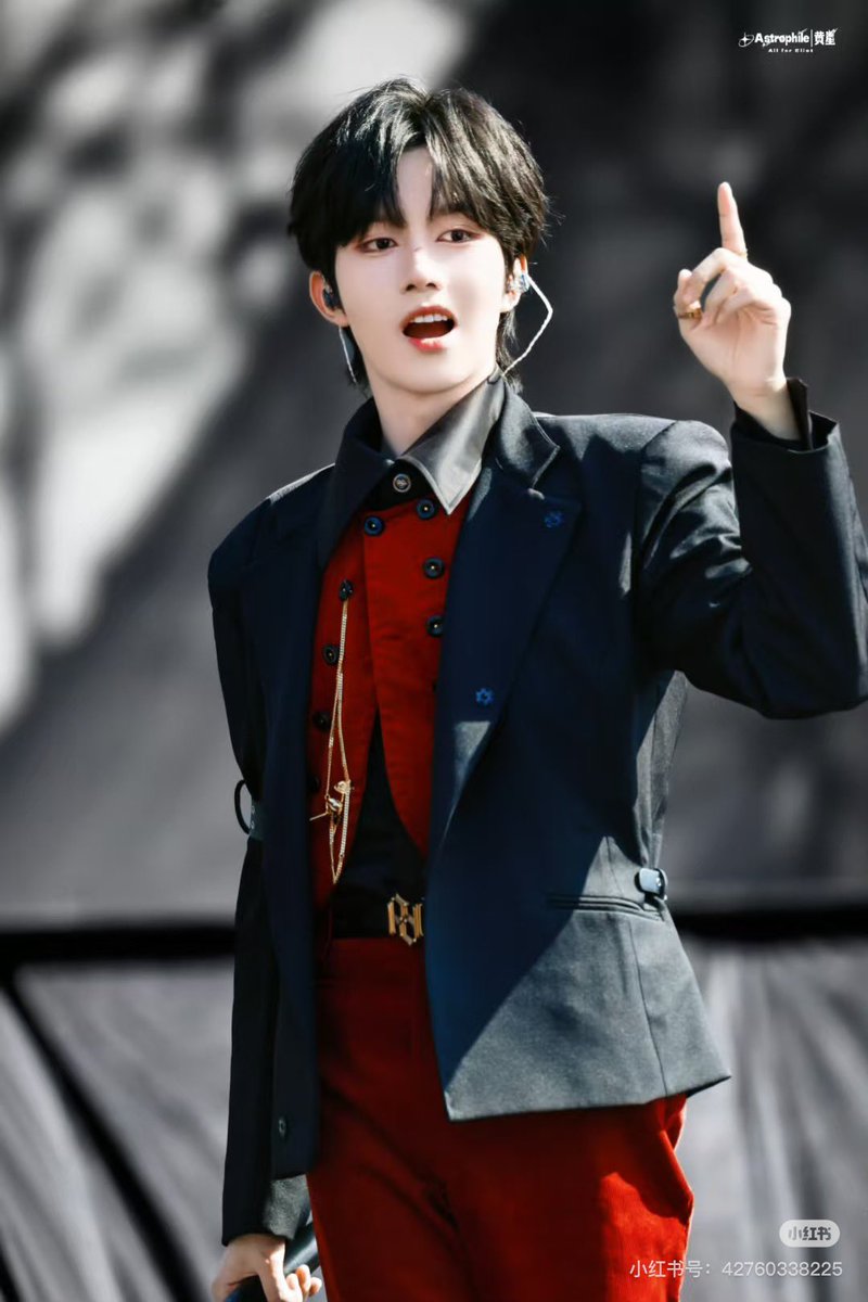 llulinggg's tweet image. ขอให้น้องซิงสมปรารถนาในทุกๆด้าน มั่งคั่งร่ำรวย ได้ใช้ชีวิตอย่างที่อยากทำ ขอให้น้องมีชีวิตที่สงบสุข ไม่มีใครก่อกวนเวลาส่วนตัว พักผ่อนเยอะๆ สุขภาพแข็งแรงงั้บ 🤲🏻🌟

#Happy26thELIOTDay