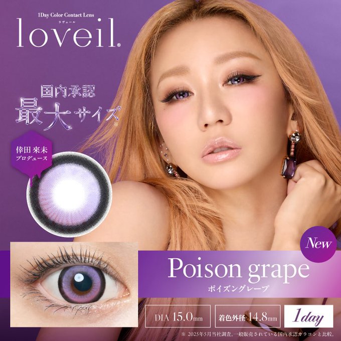 黒猫Labo🐈‍⬛のツイート