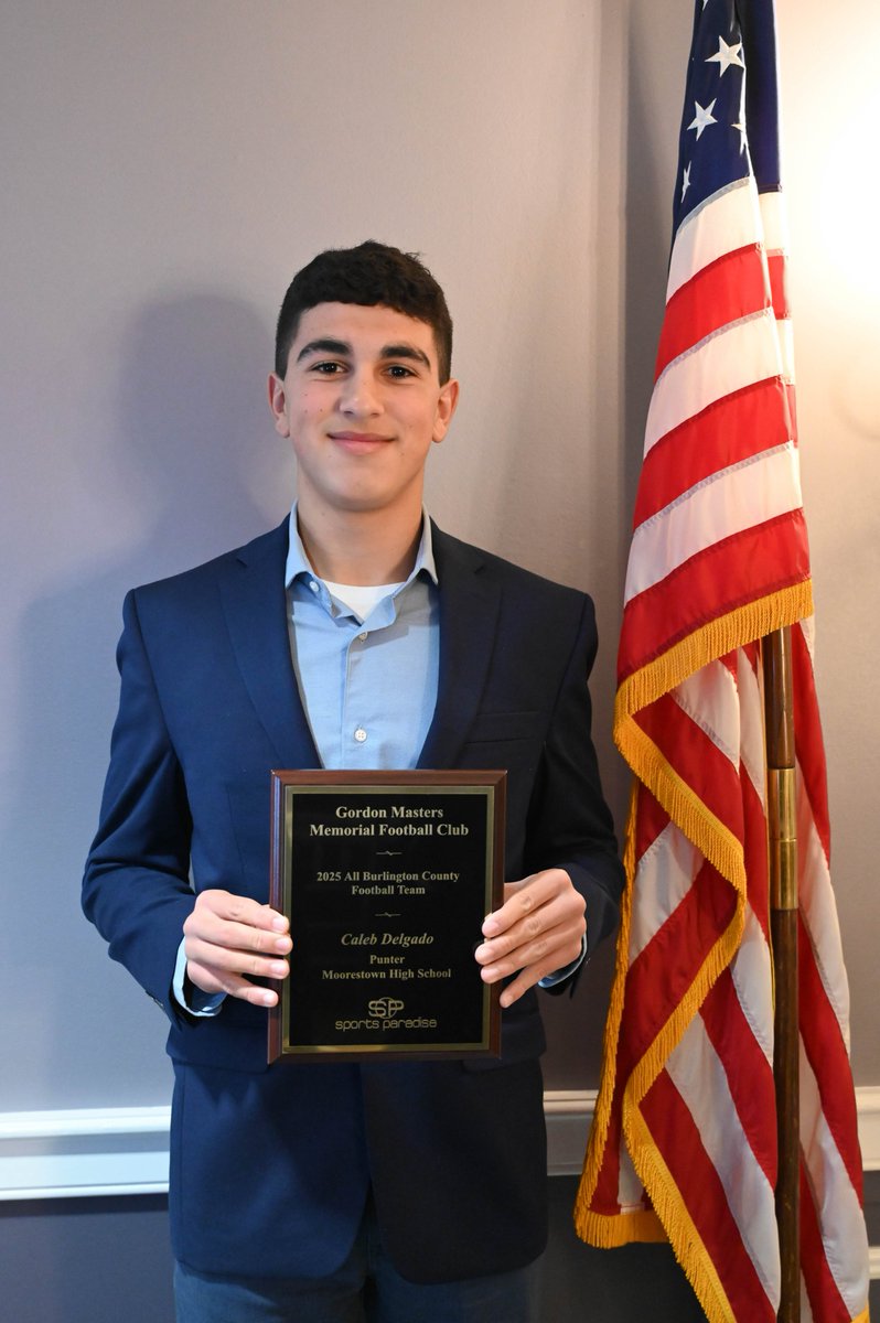 GordonMasters BCFC tweet media