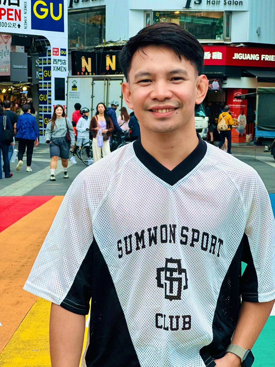 julesjaye tweet media