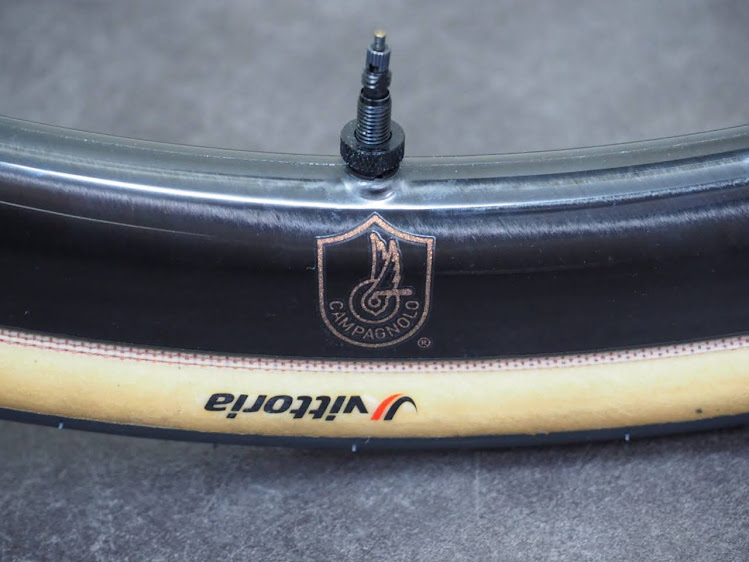 タイムセール 希少 BORA ULTRA TWO ジモンディ 70周年モデル タイム