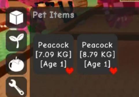 ָ﹆ׂׂ 🩰 sa!_ ⩇ ʿ ୭ֶָ֢ tweet media