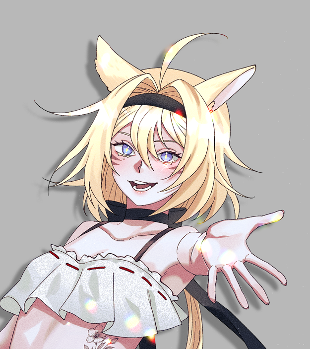 __qordi's tweet photo. FFXIV OC https://t.co/rvCYIGJM2C