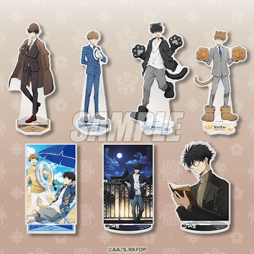 くじ引き堂 tweet media