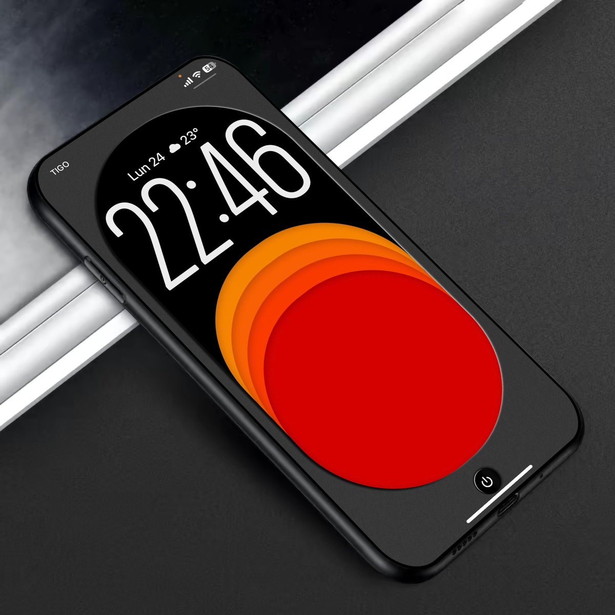 afigueroarteaga's tweet image. Personalize your screen; exclusive designs just for you

💢ko-fi.com/s/605a07638f

#LockScreen #homescreen #ios #android #iphone #wallpaper #phonewallpaper #mobilewallpaper