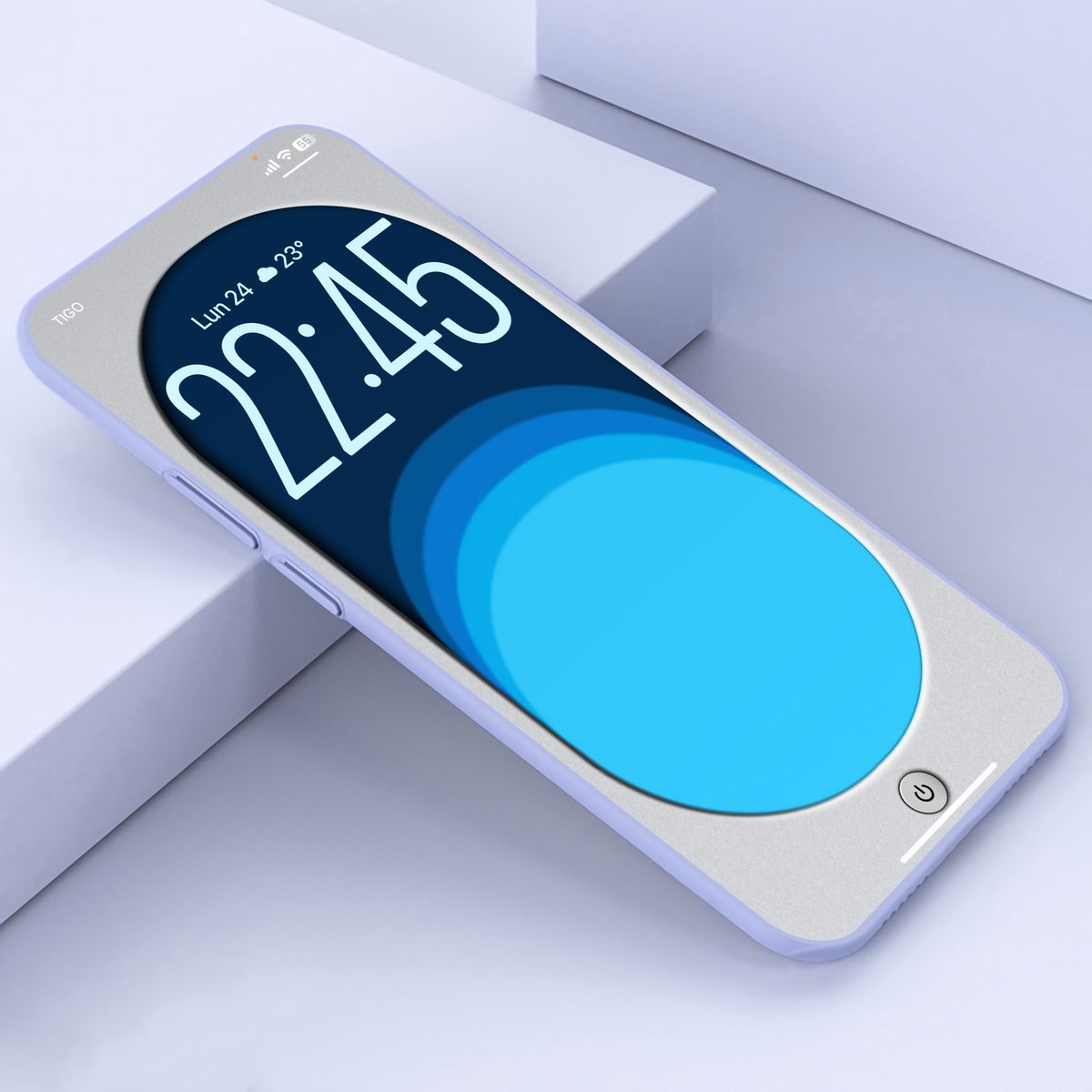 afigueroarteaga's tweet image. Personalize your screen; exclusive designs just for you

💢ko-fi.com/s/605a07638f

#LockScreen #homescreen #ios #android #iphone #wallpaper #phonewallpaper #mobilewallpaper