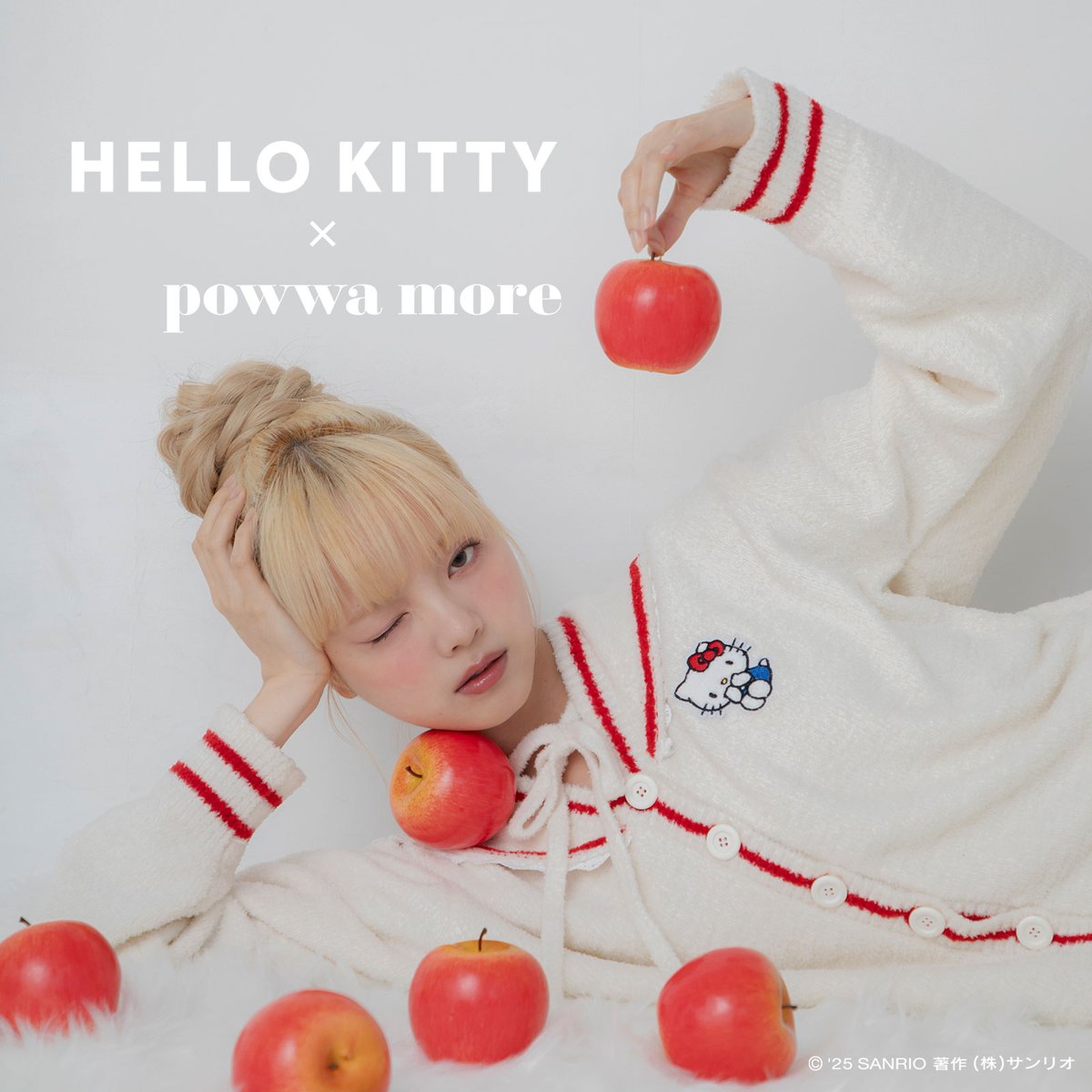 すがはら ゆうたとあのうさぎSHOP🍏🐰 (@8blackfrog8) / Posts / X