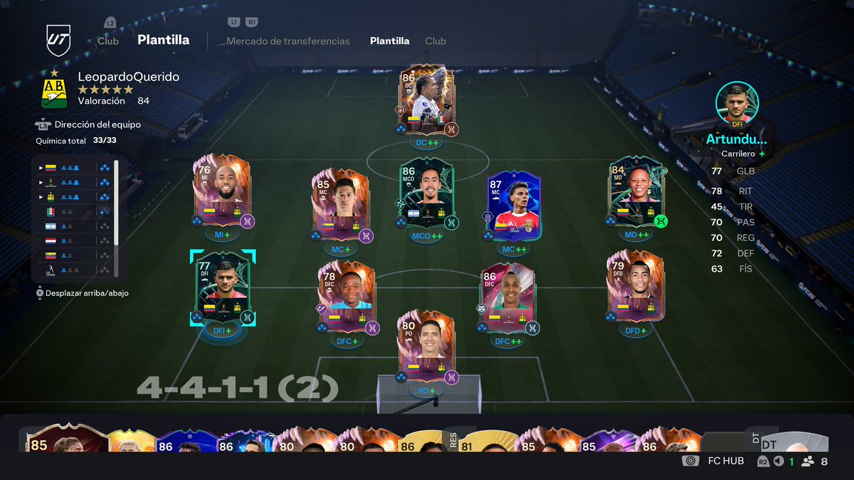 Gercrack30 tweet media