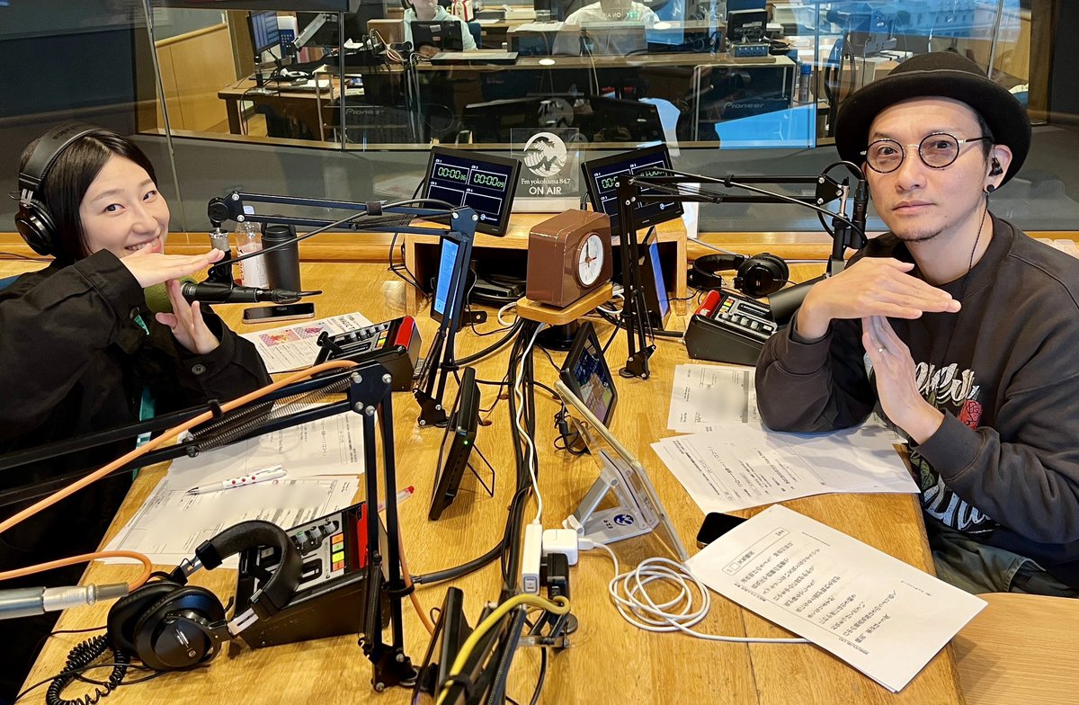 関取 花 (@dosukoi87) / Posts / X