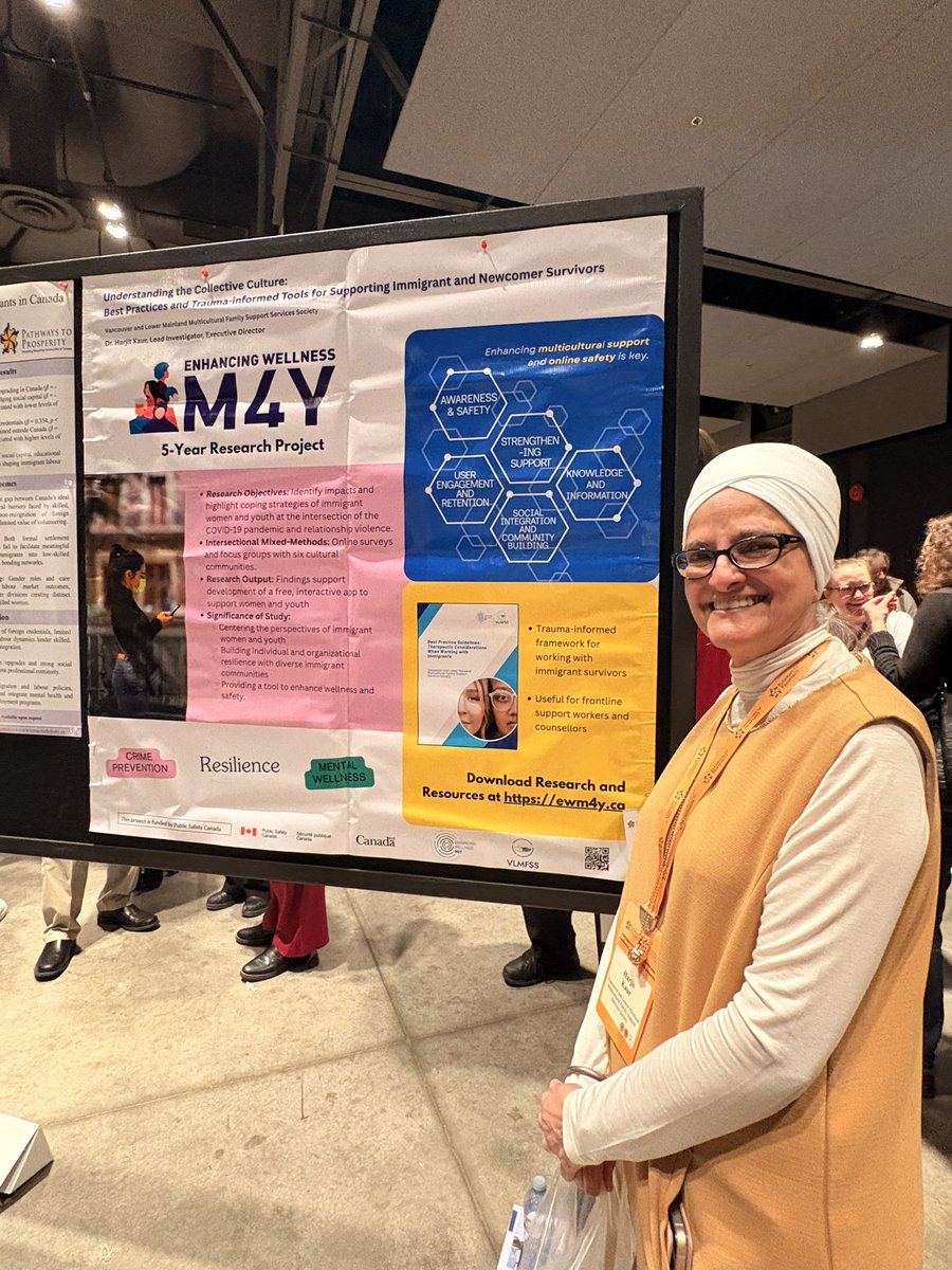 P2PConnects's tweet image. ✨ What an incredible evening at Pier 21! ✨
Our Poster Session at the Canadian Museum of Immigration brought great connections, fresh ideas, and meaningful conversations.

Thank you to everyone who joined us!
#P2PConference #PathwaysToPossibilities #ImmigrationResearch #Pier21