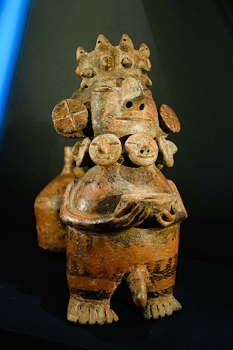 ʇɥƃıluooɯ ǝıʇɐs 𖥶 Re-seT (@tsatie) / Posts / X