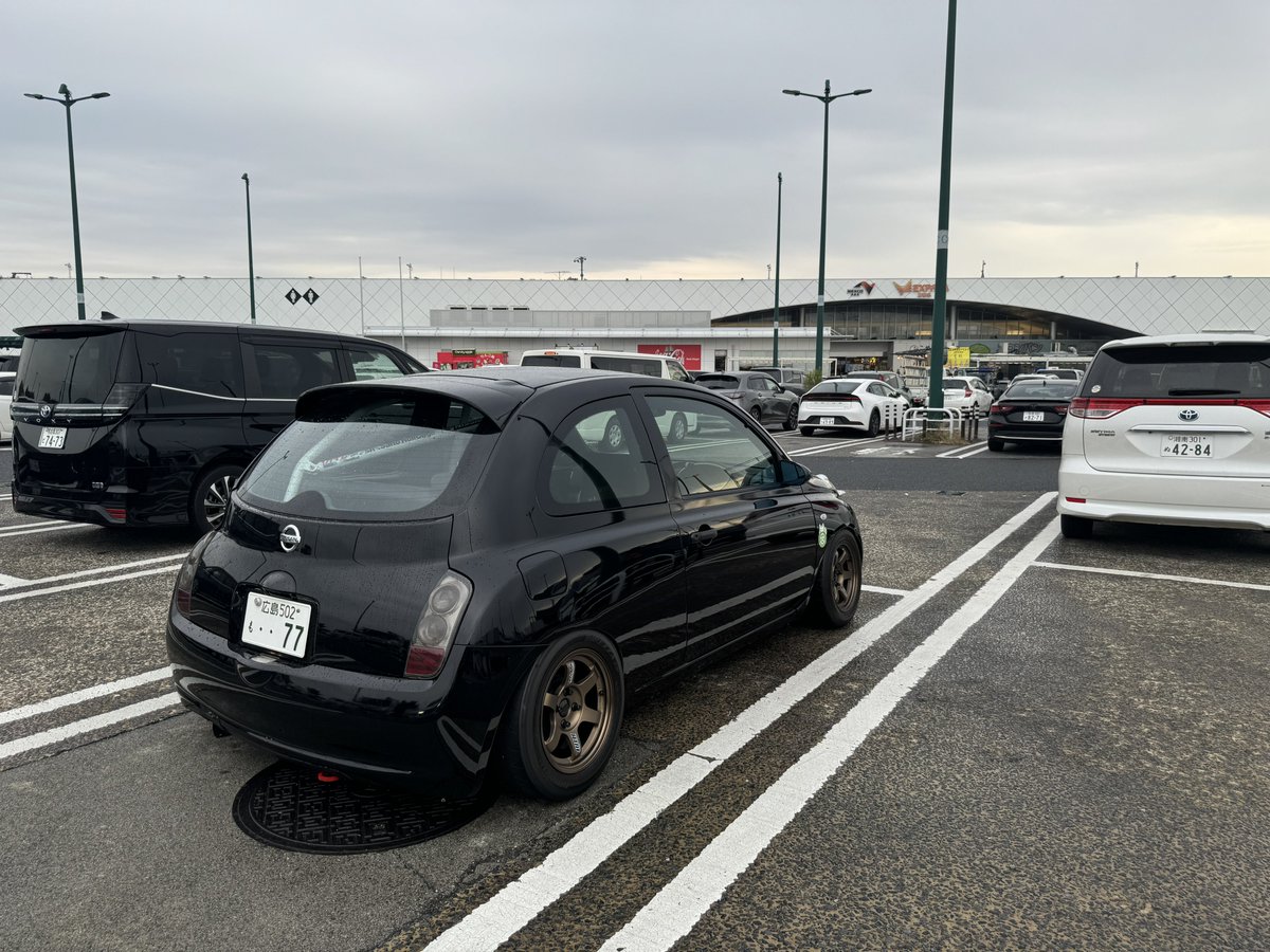 じーつー (@zii_spec) / Posts / X