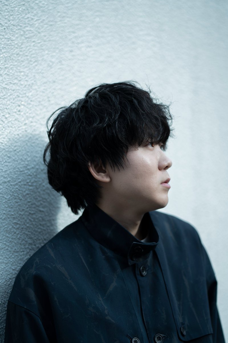 上野大樹 Staff (@uenodaiki_stf) / Posts / X