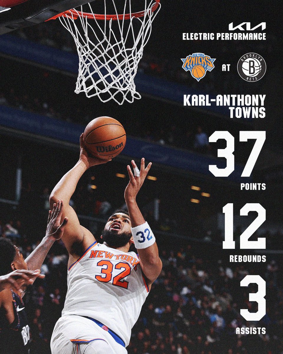 all gas, no brakes ⚡️ 