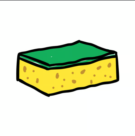 axedevsol's tweet image. sponge

grows with liquidity

Comm: x.com/i/communities/…