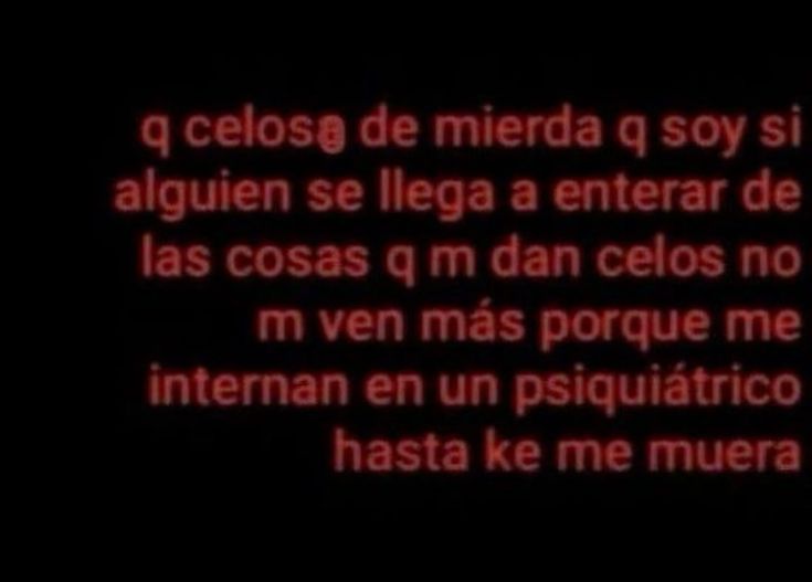 Jojoaco19's tweet image. 