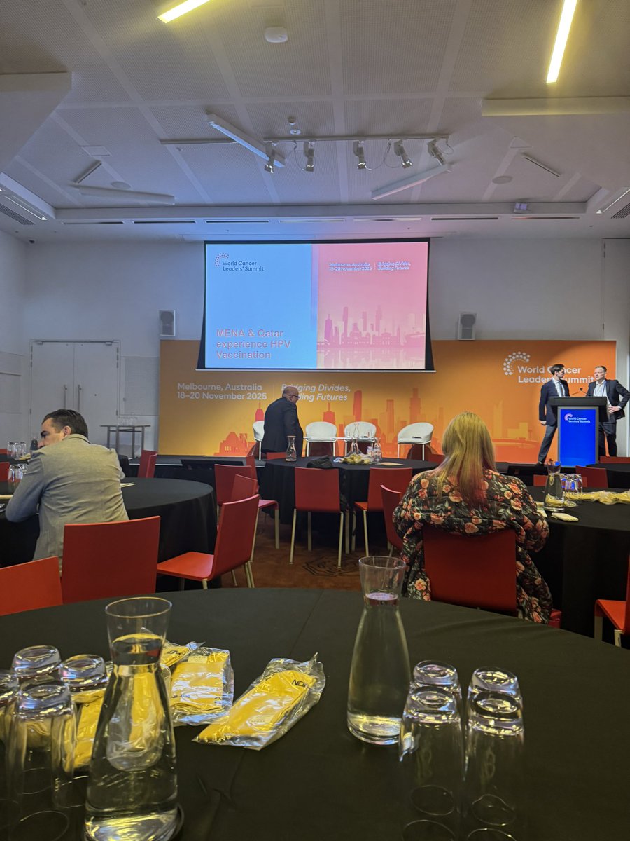 Hadiza A.Arome tweet media