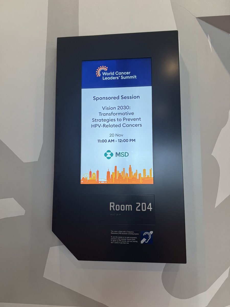 Hadiza A.Arome tweet media