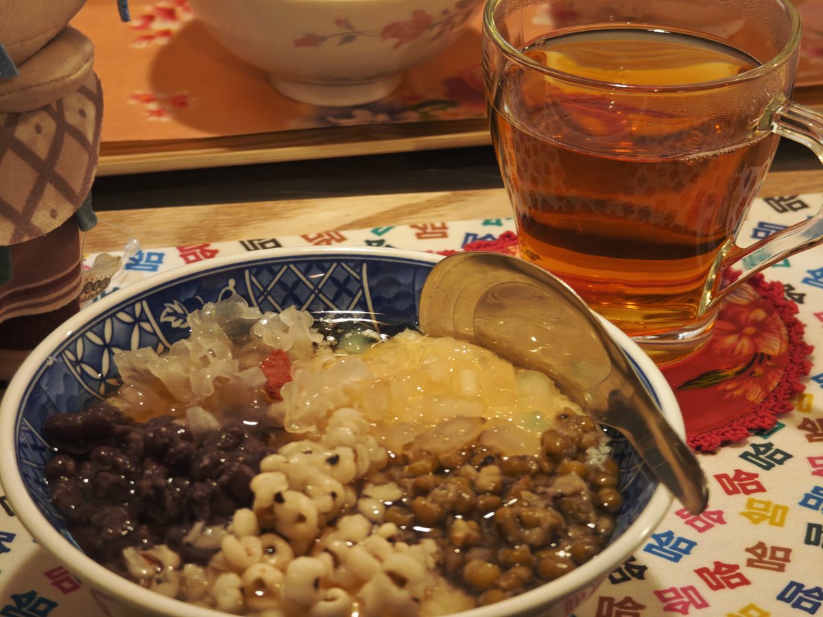 elpwc's tweet image. 台湾なう()