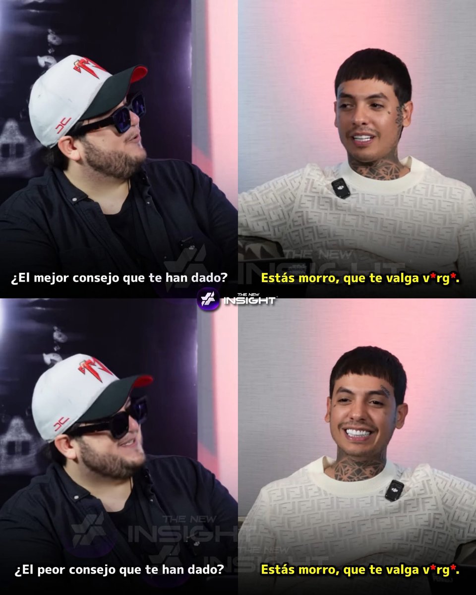 NatanaelCan0's tweet image. 