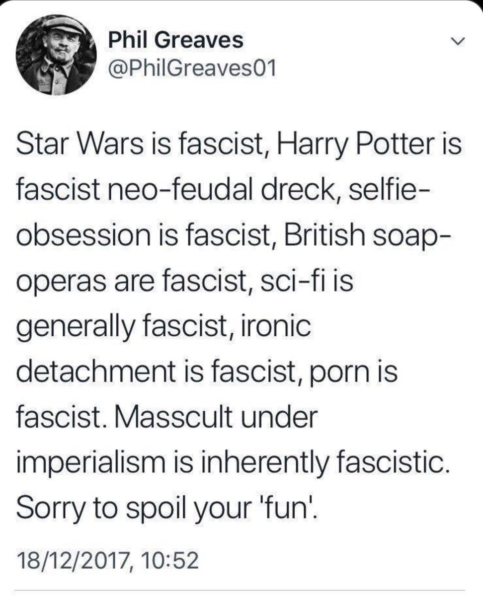 PuppetGodOracle's tweet image. &amp;gt;Make mini-mes