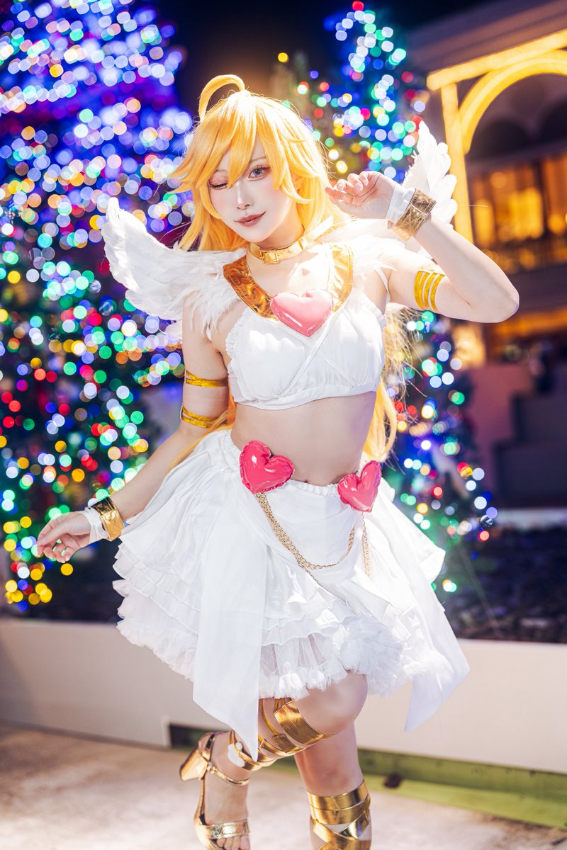 みやこ様♡オーダー品♡ 大月みやこ 女の港 K07S-458 | レコード通販