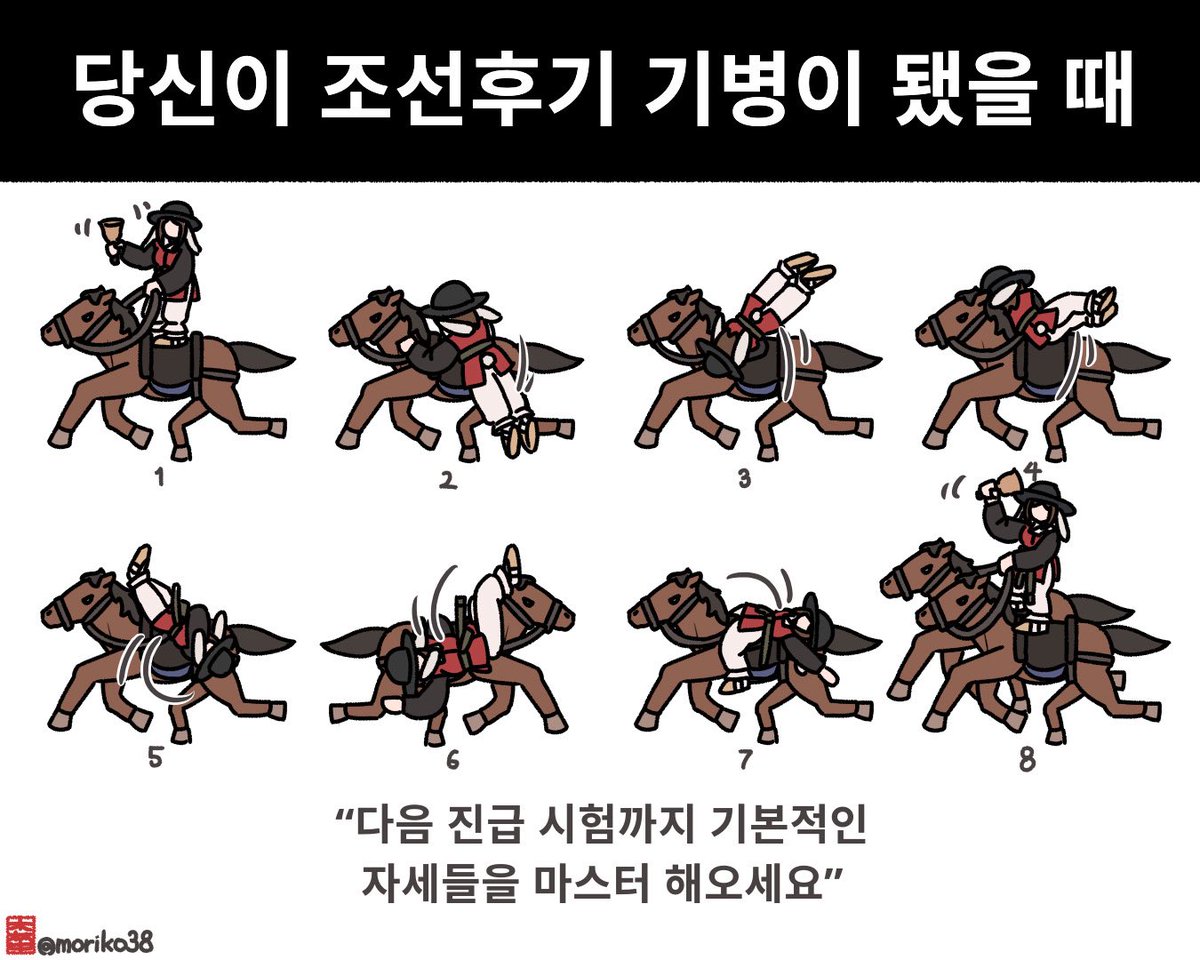 해동묘선국의 일상

한국어 버전