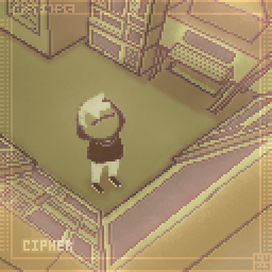 lucid_6f00ff tweet media