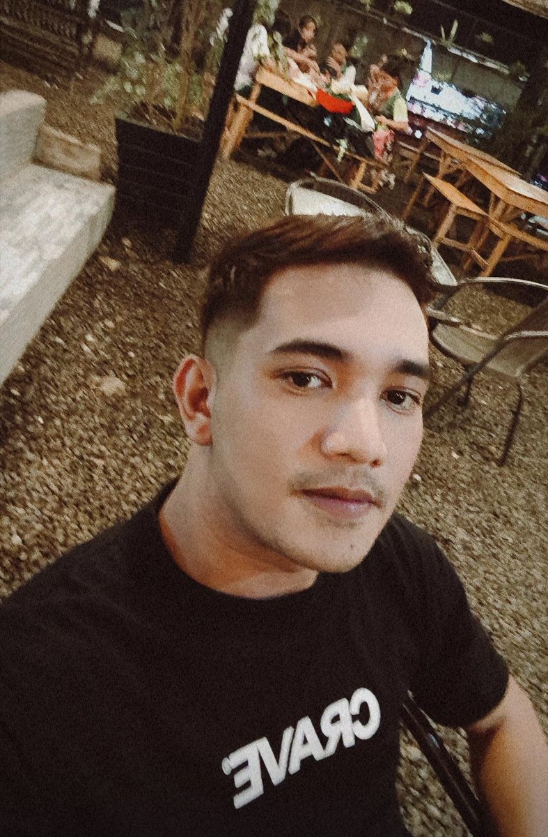 Polyko25's tweet image. +1 🥳