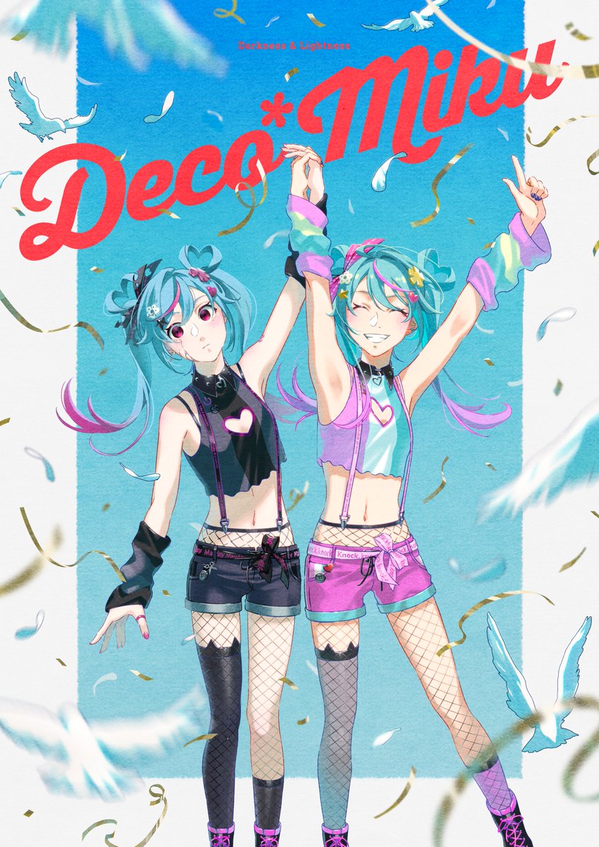 おむたつ (@omrice4869) / Posts / X