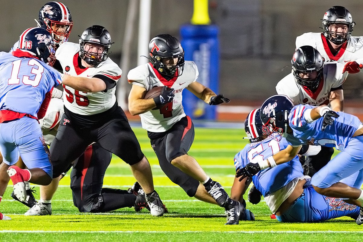 SouthOC TV tweet media