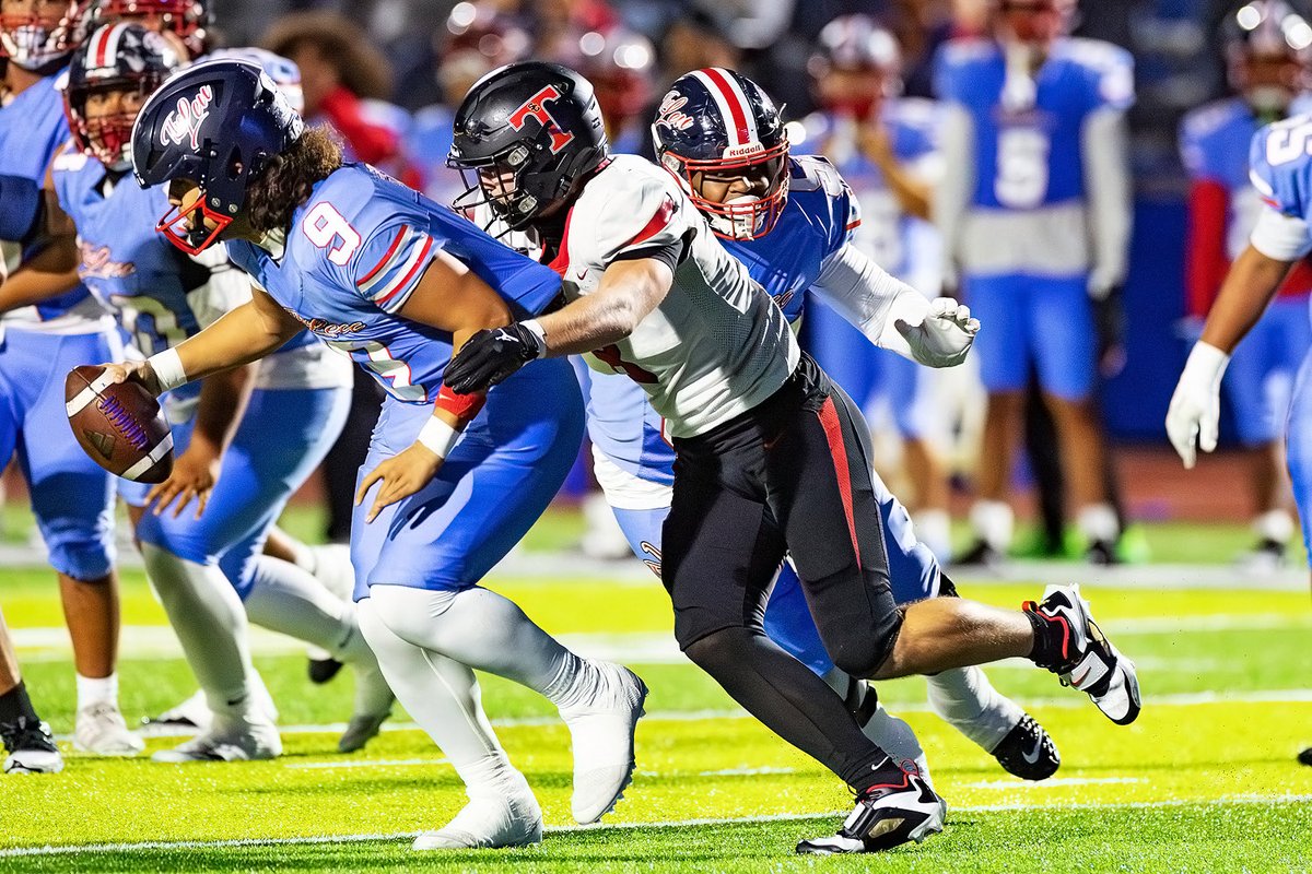 SouthOC TV tweet media