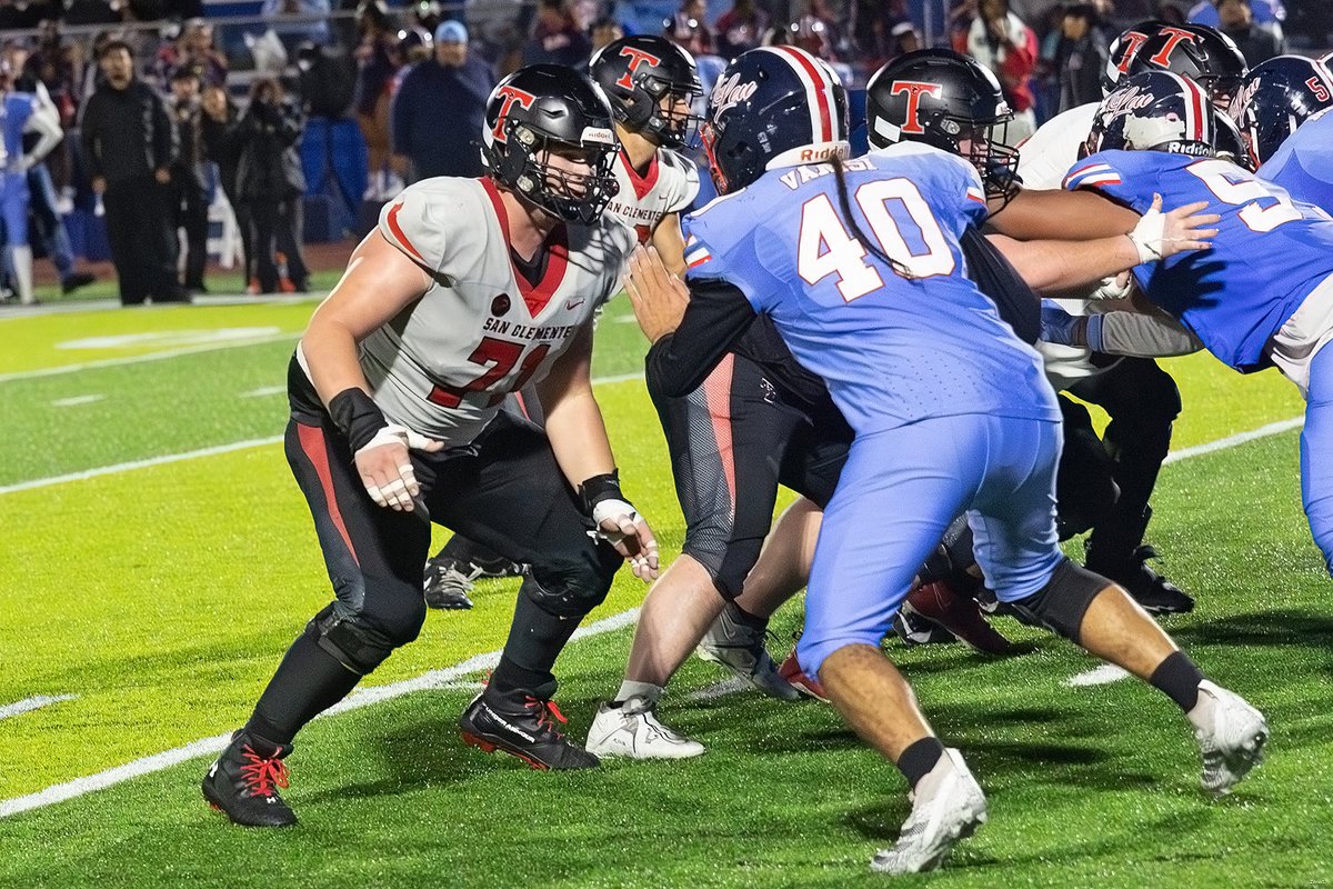 SouthOC TV tweet media