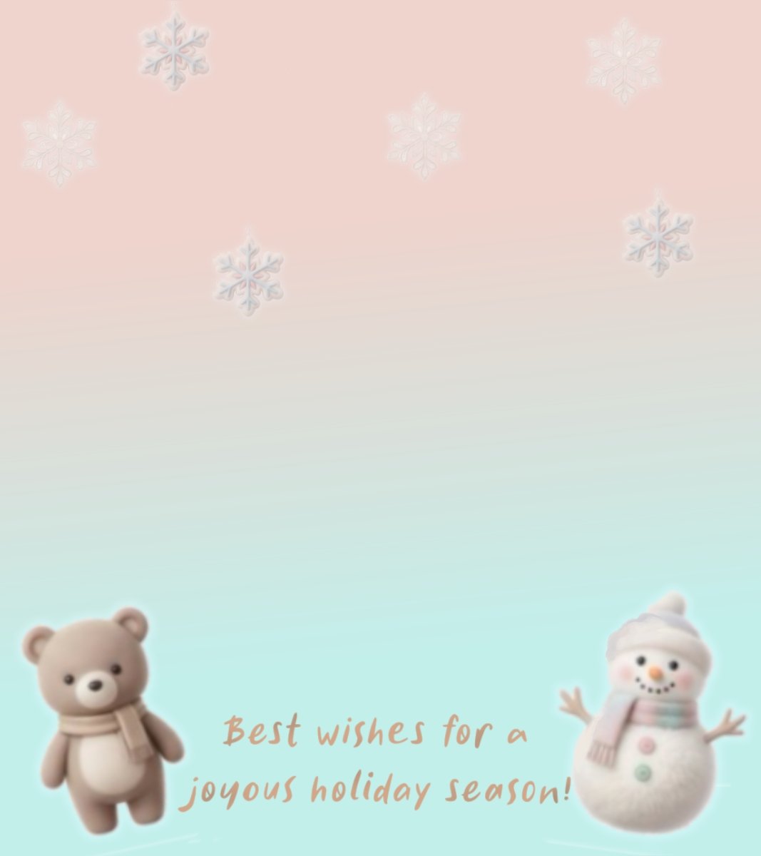 yuruyu_ktkr's tweet image. こちらの素材を使用させて頂いて作った画像を #フリー素材 として配布します。ナガタ様いつもありがとうございます🙇
メッセージや予定など載せて配信やお仕事などご自由にご使用ください。自作発言は❌です。
使用の際はこのポストをいいね or RPお願いします。