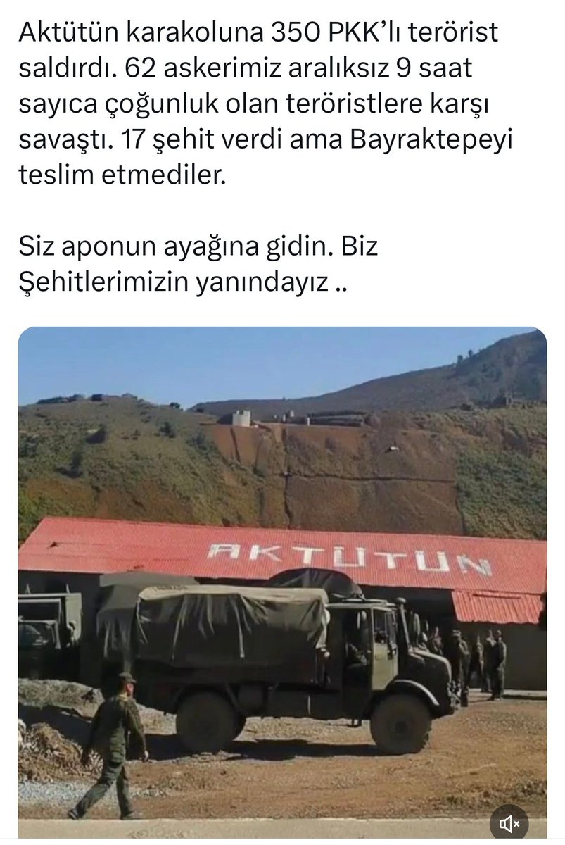 Ayağına gidenlere lanet olsun...