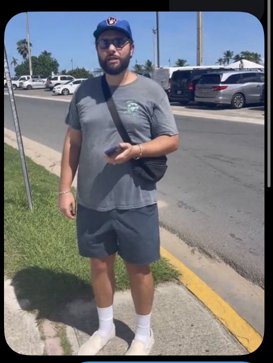 JJ ♛ 🏴 tweet media