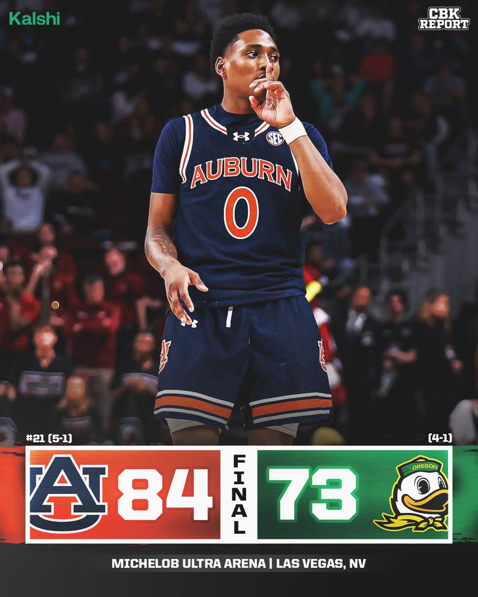 College Basketball Report tweet media