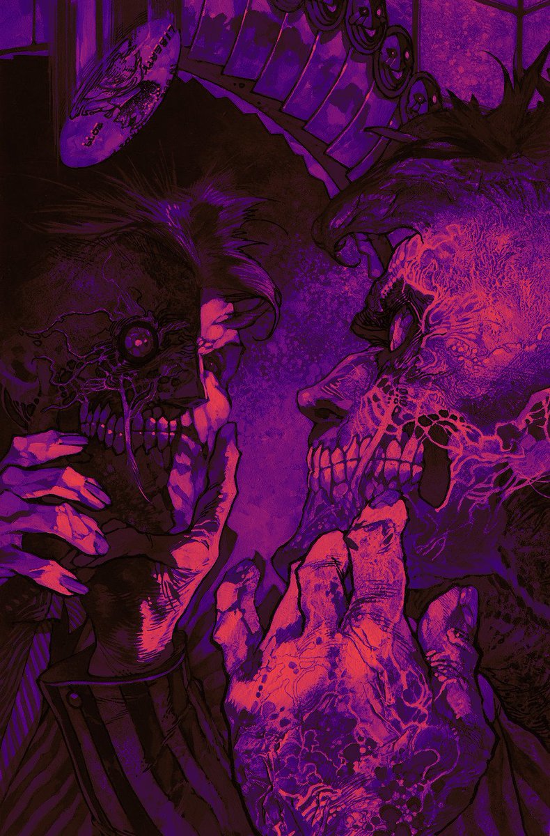 𝐼𝑛 ◐ 𝙹𝚄𝚂𝚃𝙸𝙲𝙴 ✶ 𝒘𝒆 ◑ 𝐓𝐑𝐔𝐒𝐓 𝅃 tweet media