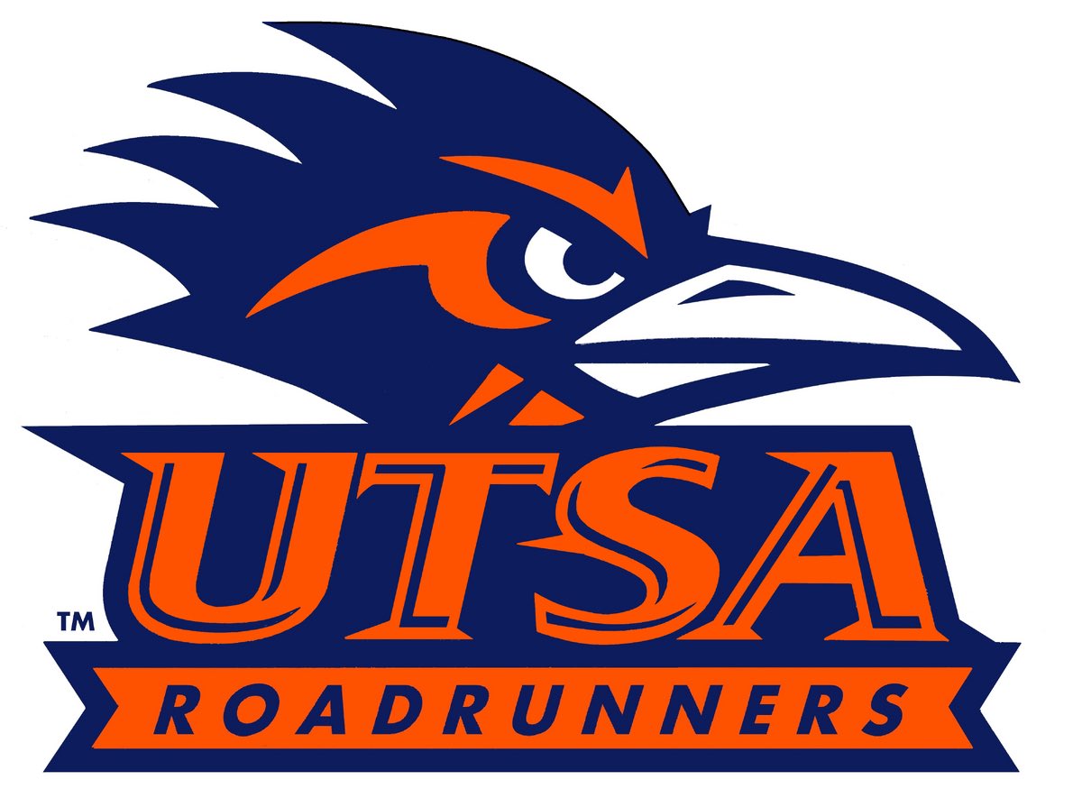 AmarienH265's tweet image. Agtg, after a great talk with @CoachTimYoder I am exited to announce I have received my very division 1 offer from the university of Texas San Antonio, go roadrunners! @coachhineman @CoachWide34 @Coach_MBeckett @CoachNwaezeCC @CoachTAnderson3 @movement_doc_ @wru_university
