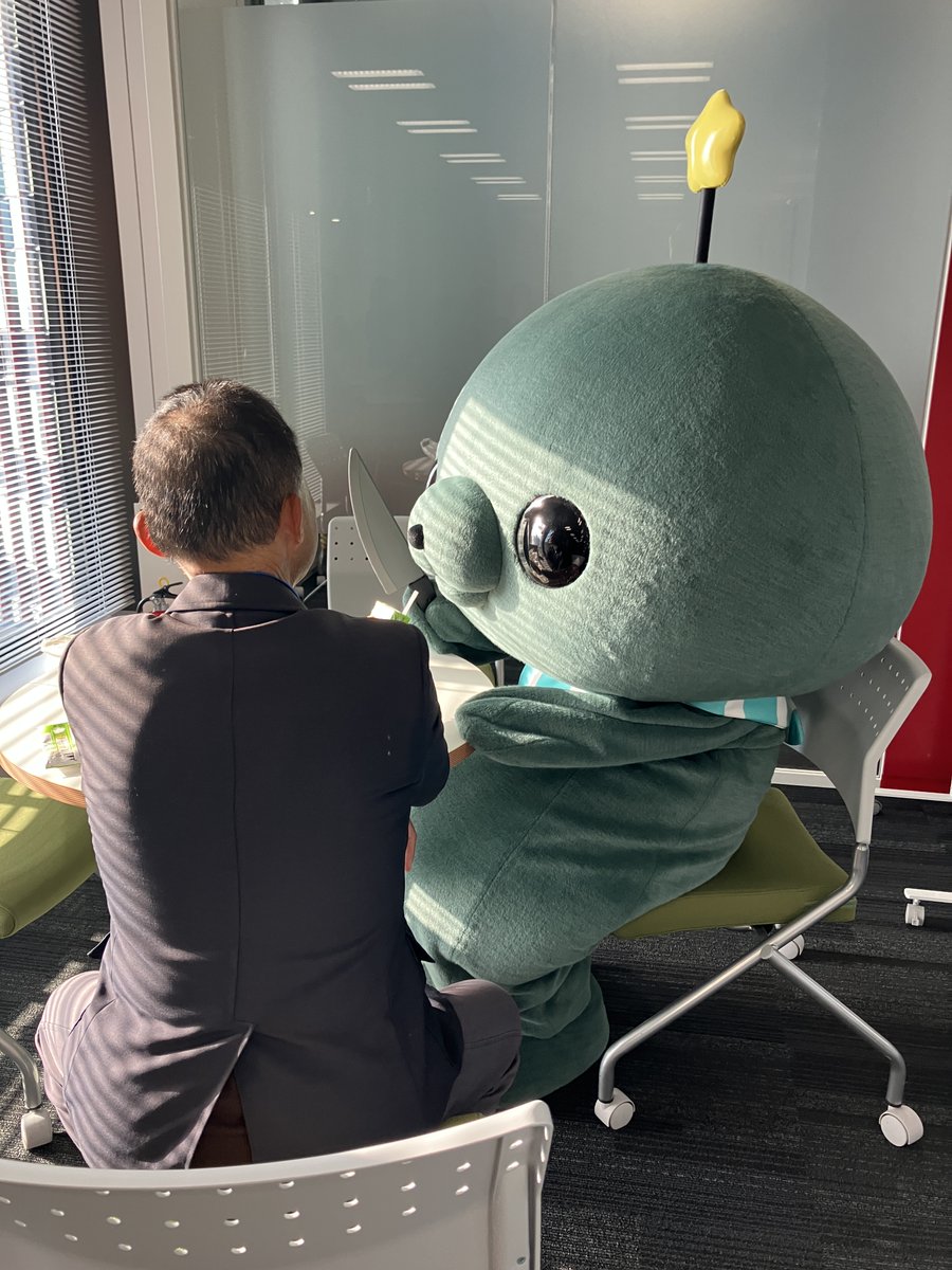 ぽかぽか
＃教育バイト
＃日経イベント・プロ