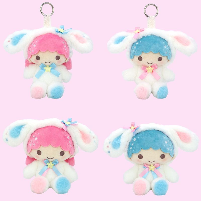 milky_my_wa_y) / Posts / X