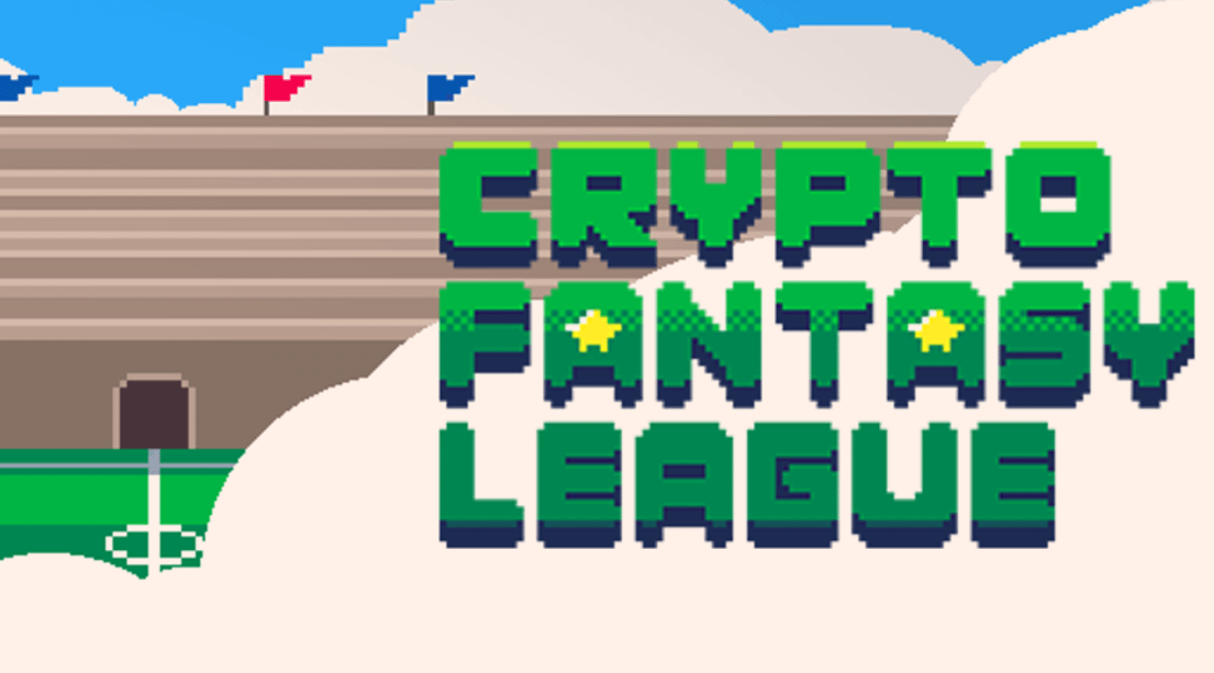 ley_universe's tweet image. Ngl this is the first time after a long time i actually like a game 😂

We cant just trade tokens but we can actually play with them in a game

Here&apos;s how @cfldotfun is doing it 🧵