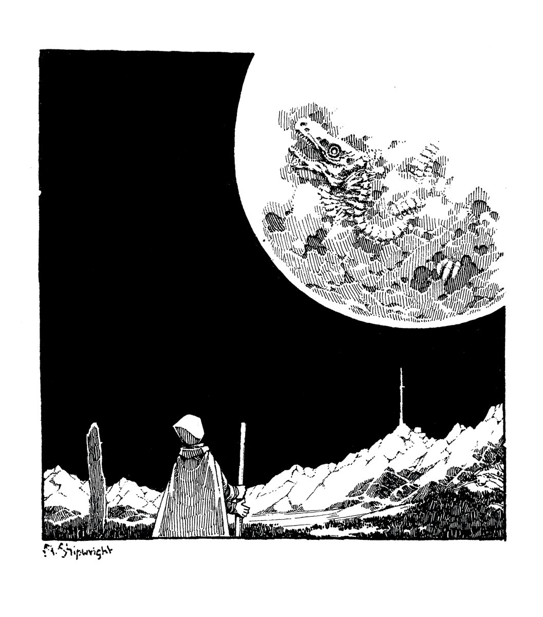 A.Shipwright tweet media