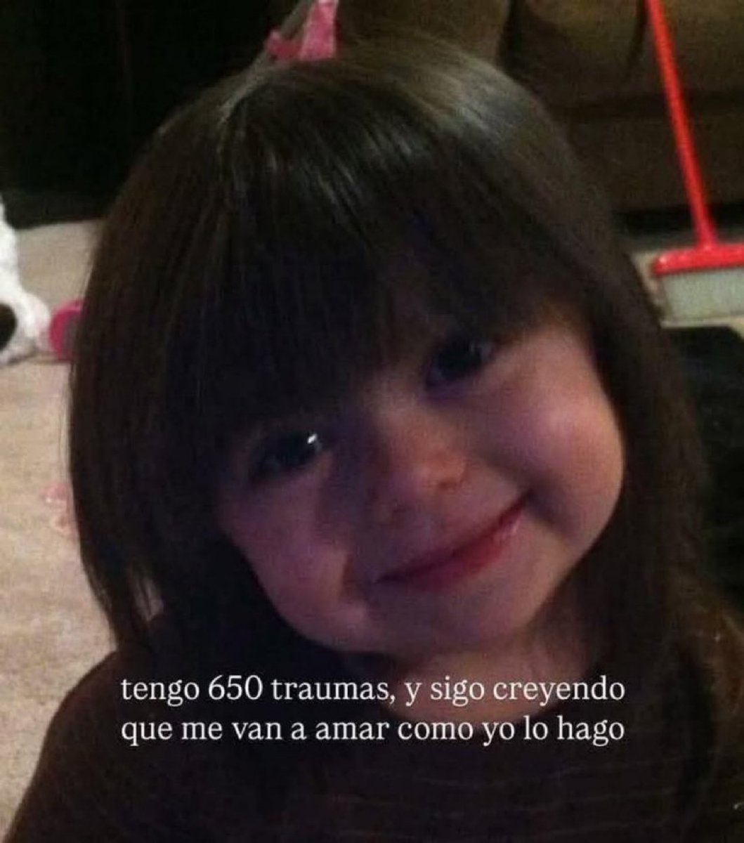 222 (@aboutustweets) on Twitter photo 