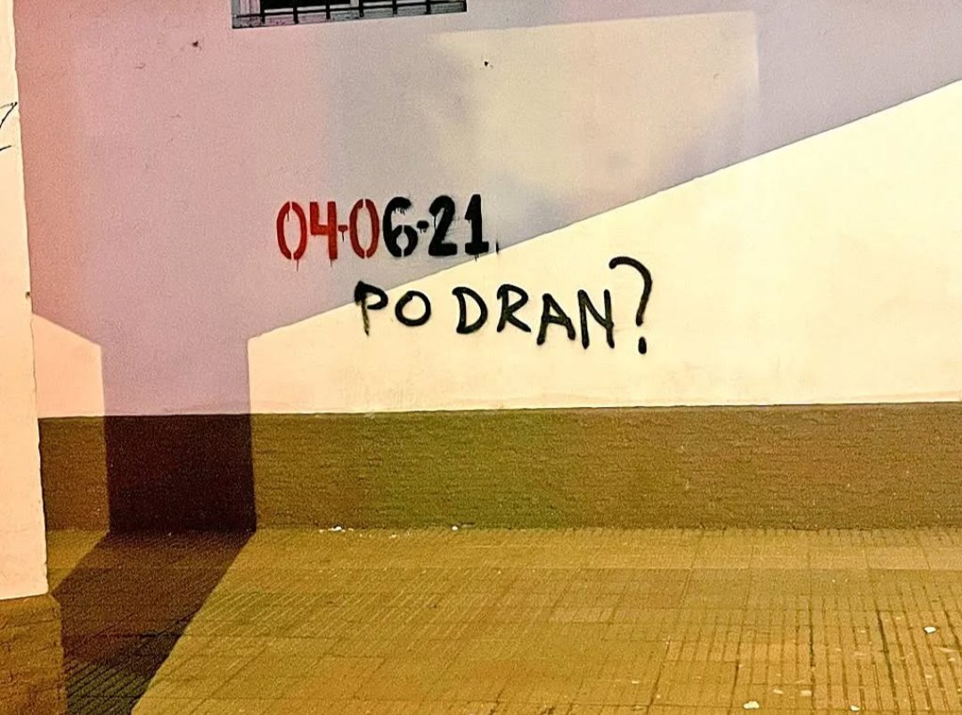 𝐑𝐄𝐓𝐖𝐄𝐄𝐓⋆𝐒𝐀𝐁𝐀𝐋𝐄𝐑𝐎 (@retweetsabalero) on Twitter photo 