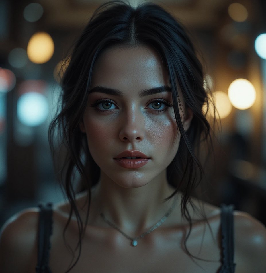 Elena9837026103's tweet image. Me: I’d like 8 hours of sleep
My brain at 3 am: best I can do is existential thoughts😳
How do you cope with nights like this?
 #sleepless #insomnia #thoughts #nightlife