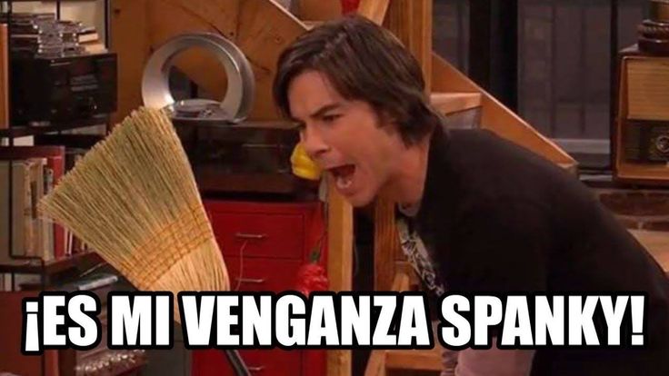 AL FIN MICHAEL MUAAJAJJAJSJSJAJAJAJAJAJAJA
