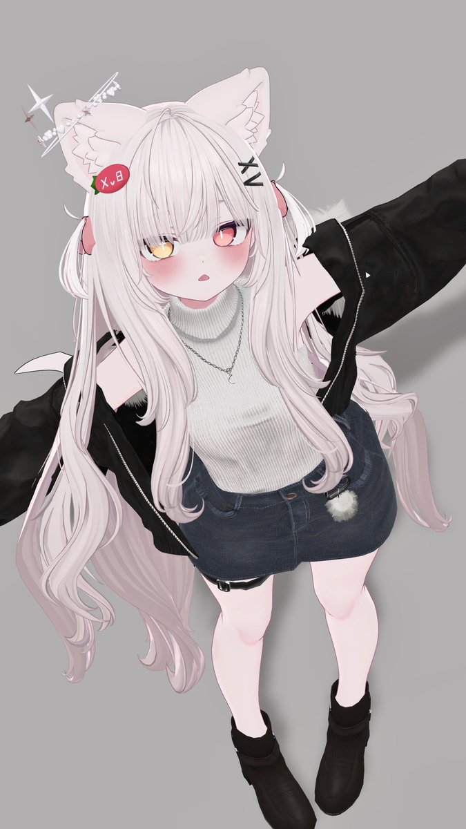 15pahe's tweet image. #ありすふく