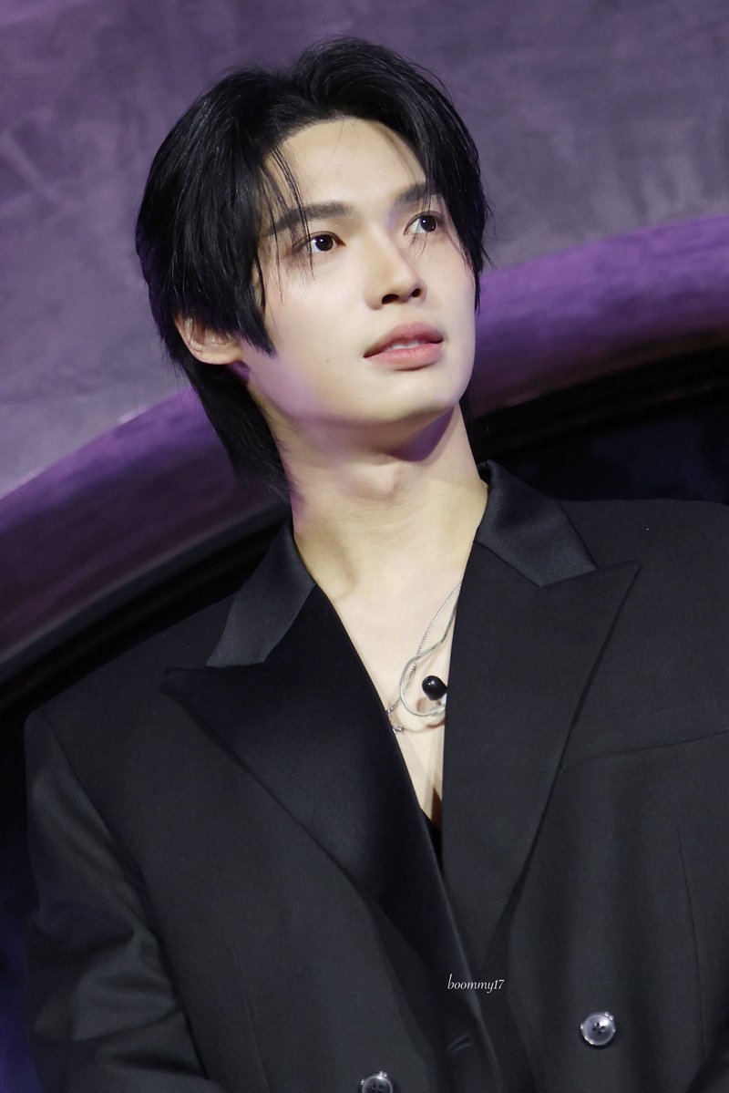 boommy17's tweet image. เจอกันค้าบ @winmetawin 

#winmetawin️